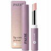 Paese Nanorevit ochranný balzam na pery 40 Light Pink 2,2 g