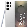 Samsung Galaxy S25 Ultra 5G 12GB/1TB Dual SIM titan strieborný (S938)