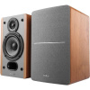 EDIFIER P12 2.0 reproduktory hnedé