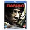 Rambo (Blu-Ray) [2008]