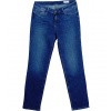 Cross Dámske jeans CR-N487 056 30/36