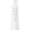 Avène Tolérance lotion Nettoyante Gélifiée jemný odličovač 200 ml