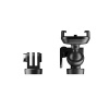 GoPro Adaptéry na statív ABQRT-003