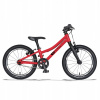 Horský bicykel - Kubikes 16 