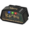 Vgate OBD2 Rozhranie VW DPF control kontrola vypaľovania