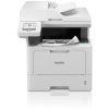 Brother DCP-L5510DW DCPL5510DWRE1