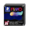 Fimo Modelovacia hmota Professional námornícka modrá 57 g 8040-34