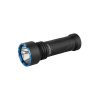 OLIGHT LED baterka Javelot Mini 1000 lm - black