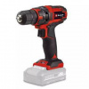 Vŕtací skrutkovač Einhell TC-CD 18/35 Li (bez batérie) 4513927