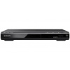 Sony DVD přehrávač DVPSR760H černý DVPSR760HB.EC1