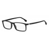HUGO BOSS - BOSS 1493 ANS 55 / 16 / 145