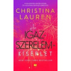 Az igazszerelem-kísérlet