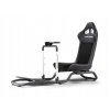 Kokpit Next Level Racing VICTORY NLR-S042