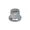Matica mandrely pre záhradné traktory Husqvarna CT130 CT150 CTH130 CTH160 Jonsered LT120 LT125 (OEM 532137266 532139729)