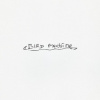 Sparklehorse - Bird Machine / Digisleeve [CD]