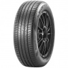 Pirelli SCORPION 235/55 R18 [100] V FR s-i