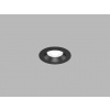 LED2 Max 1 8585054407811 Farba: Čierna LED2