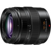 Panasonic Leica DG Vario Elmarit 12-35mm F/2.8 ASPH Power O.I.S.