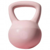 Soft kettlebell 6 kg balenie 1 ks - 1 ks