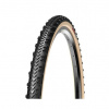 plášť RALSON Namib 28"x1,4/37-622/700x35C černobéžový