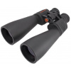 Ďalekohľad Celestron SkyMaster 25x70 (050234710084)