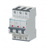 OEZ LTE-20B-3 6kA 41933