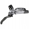 Hydraulická brzda Sram G2 Ultimate Predná časť