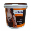 Mycí pasta SOLMIX 10 kg