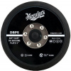 Meguiar's DA Polisher Backing Plate 5