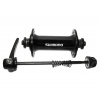 Shimano prednékolo náboj Shimano Tiagra HBRS400
