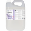 Disicide Plus+ Concentrate - prípravok na čistenie a dezinfekciu povrchov, koncentrát 1:10 - 5L