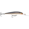 Wobler Rapala Down Deep HJ Suspending 10 S