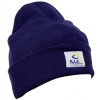 Zimní čepice Illex Great Escape Hat