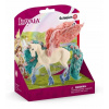 Schleich Bayala Blossom Pegasus 70590