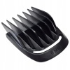 Hrebeňový nástavec 9 mm pre zastrihávač Philips PHNA015 čierny