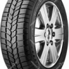 Michelin AGILIS 51 SNOW ICE 215/60 R16 103T