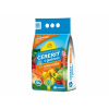 Nohel garden Hnojivo CERERIT ORGAMIN s guánem 10kg