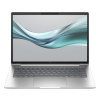 HP Elitebook 645 G11 A37Z1ET - Notebook