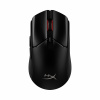 HP HyperX Pulsefire Haste 2 Wireless 6N0B0AA