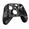 Trust GXT 749K CONTROLLER SKIN XBOX - CAMO