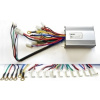 Riadiaca jednotka 800W 36V typ 1