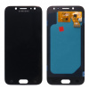LCD Displej + Dotykové sklo Samsung Galaxy J5 2017 J530 - farba čierna, OLED kvalita