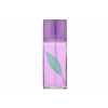Elizabeth Arden Green Tea Lavender (W) 100ml, Toaletná voda