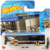 Autobus Mattel Hot Wheels Ain't Fare