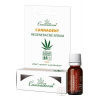 Cannaderm CANNADENT regeneračné sérum na afty a opary 5 ml