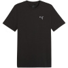 Puma Better Essentials Tee M 675977 01 (201711) Green XL