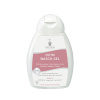 Bioturm Intímny čistiaci gél č.26 250 ml