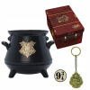 Hrnček keramika 320 ml Harry Potter