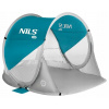 Nils Camp NC3142