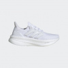 adidas Adidas boty ultraboost 5 W - white - EUR 41 | UK 7.5
